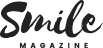 logo-about