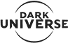 logo-about4