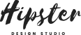 logo-about5