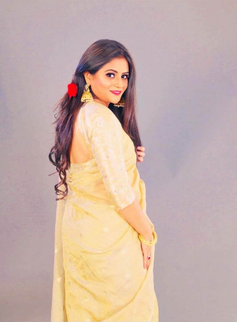 Sarees