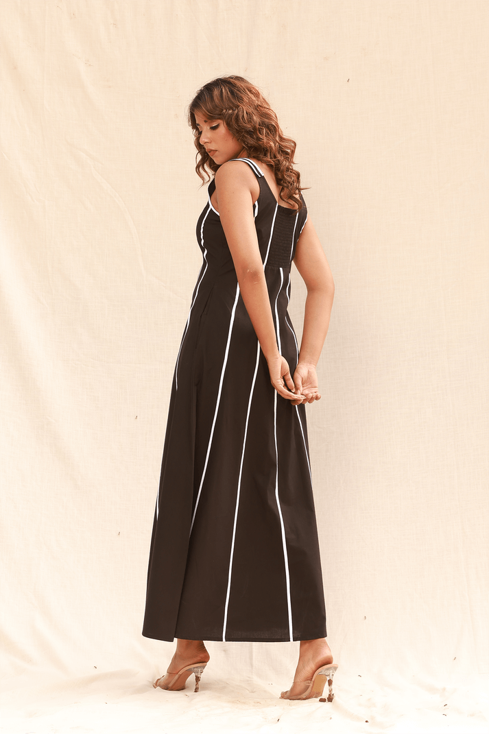hoco dress dark blue with sleeves Short Prom Party Dress fg6079 – formalgowns Cruel to the end Size:0XL cheap formal dress