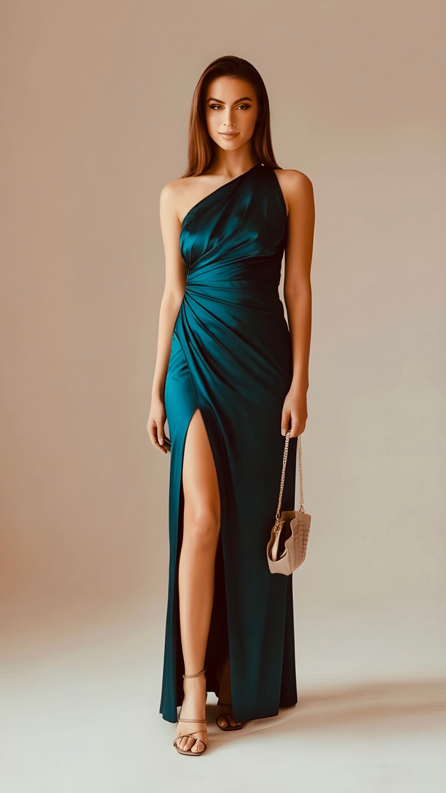 Luxury collection